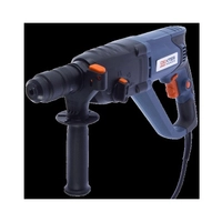Запчасти для перфоратора DEXTER PDH26G1