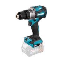 Запчасти для шуруповерта MAKITA DF001G