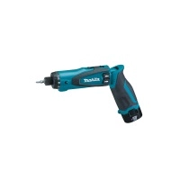 Запчасти для шуруповерта MAKITA DF010D