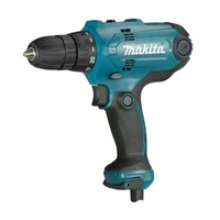 Запчасти для шуруповерта MAKITA DF0300
