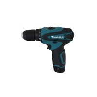 Запчасти для шуруповерта MAKITA DF330D