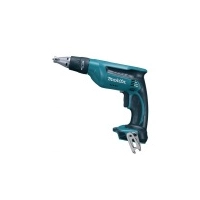 Запчасти для шуруповерта MAKITA DFS451