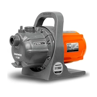 Запчасти для насоса DAEWOO DGP 3500 P 2020