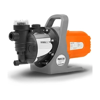 Запчасти для насоса DAEWOO DGP 6000 INOX