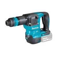 Запчасти для молотка отбойного MAKITA DHK180