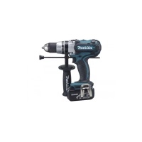 Запчасти для шуруповерта MAKITA DHP444