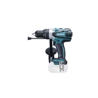 Запчасти для шуруповерта MAKITA DHP448