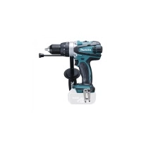 Запчасти для шуруповерта MAKITA DHP458