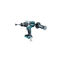 Запчасти для шуруповерта MAKITA DHP481