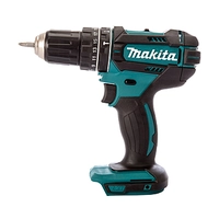 Запчасти для шуруповерта MAKITA DHP482