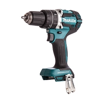 Запчасти для шуруповерта MAKITA DHP484