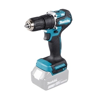 Запчасти для шуруповерта MAKITA DHP487