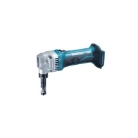 Запчасти для ножниц MAKITA DJN161