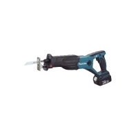 Запчасти для пилы сабельной MAKITA DJR181