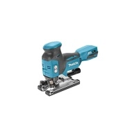 Запчасти для лобзика MAKITA DJV141