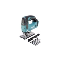 Запчасти для лобзика MAKITA DJV142