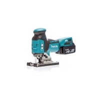 Запчасти для лобзика MAKITA DJV181