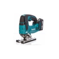 Запчасти для лобзика MAKITA DJV182