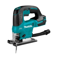 Запчасти для лобзика MAKITA DJV184