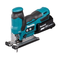 Запчасти для лобзика MAKITA DJV185