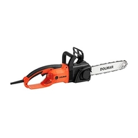 Запчасти для электропилы цепной DOLMAR ES-2135A