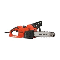 Запчасти для электропилы цепной DOLMAR ES-34TLC