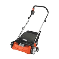 Запчасти для газонокосилки DOLMAR EV-3213
