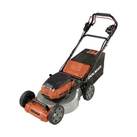Запчасти для газонокосилки DOLMAR AM-3846