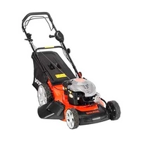 Запчасти для газонокосилки DOLMAR PM-5101S3