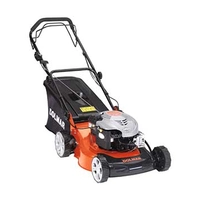Запчасти для газонокосилки DOLMAR PM-4601SR