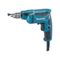 Запчасти для дрели MAKITA DP2010