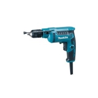 Запчасти для дрели MAKITA DP2011