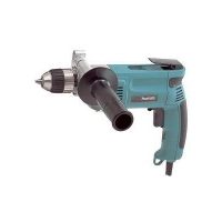 Запчасти для дрели MAKITA DP3003
