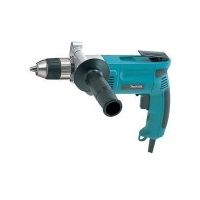 Запчасти для дрели MAKITA DP4001