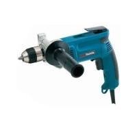 Запчасти для дрели MAKITA DP4003