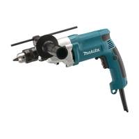 Запчасти для дрели MAKITA DP4010