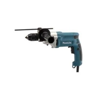Запчасти для дрели MAKITA DP4011