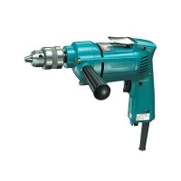 Запчасти для дрели MAKITA DP4700