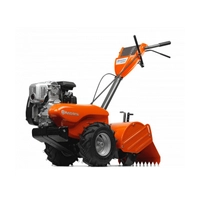 Деталировка культиватора HUSQVARNA DRT 900 E, 96093001400, 2009-11