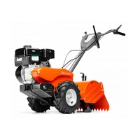 Деталировка культиватора HUSQVARNA DRT 900 E 96093002300, 2013-03