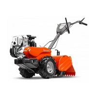 Деталировка культиватора HUSQVARNA DRT 900 H, 96093001209, 2017-09