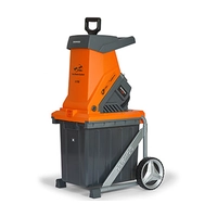 Запчасти для садового измельчителя DAEWOO DSR 2700E