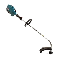 Запчасти для триммера (бензокосы) MAKITA DST300