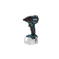 Запчасти для шуруповерта MAKITA DTD129