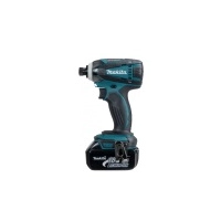 Запчасти для шуруповерта MAKITA DTD145