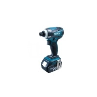 Запчасти для шуруповерта MAKITA DTD146