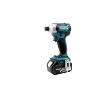 Запчасти для шуруповерта MAKITA DTD147