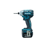 Запчасти для шуруповерта MAKITA DTS131