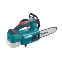 Запчасти для электропилы цепной MAKITA DUC204