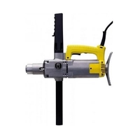 Запчасти для дрели DeWalt DW153 TYPE 1